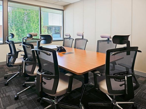 Office Depot Andover Park West Tukwila Wa Regus - WA, Seattle - Andover Park W - 555 Andover Park W, Tukwila, WA